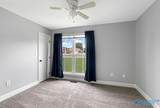 112 Shallowhill Road - Photo 19