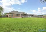 112 Shallowhill Road - Photo 20
