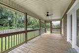 112 Shallowhill Road - Photo 21