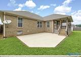 112 Shallowhill Road - Photo 23