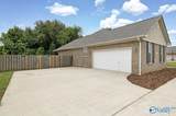 112 Shallowhill Road - Photo 24