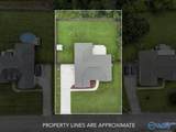 112 Shallowhill Road - Photo 3