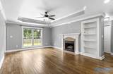 112 Shallowhill Road - Photo 4