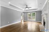 112 Shallowhill Road - Photo 5