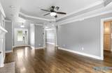 112 Shallowhill Road - Photo 6