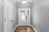 112 Shallowhill Road - Photo 7