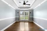 112 Shallowhill Road - Photo 8