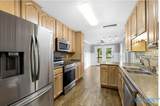 112 Shallowhill Road - Photo 9