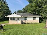 197 Wilkenson Drive - Photo 1