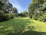 197 Wilkenson Drive - Photo 10