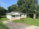 197 Wilkenson Drive - Photo 2