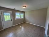 197 Wilkenson Drive - Photo 3