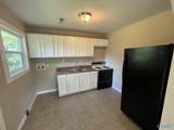 197 Wilkenson Drive - Photo 4