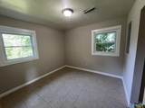 197 Wilkenson Drive - Photo 5