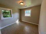 197 Wilkenson Drive - Photo 6