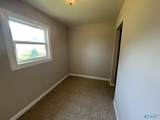 197 Wilkenson Drive - Photo 7