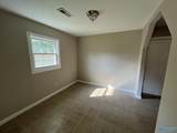 197 Wilkenson Drive - Photo 8