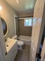 197 Wilkenson Drive - Photo 9