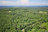 5 Acres Part A Willow Bend Road - Photo 1