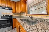 2603 Gibson Street - Photo 10