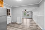 2603 Gibson Street - Photo 11