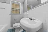 2603 Gibson Street - Photo 12