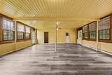 2603 Gibson Street - Photo 13