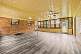 2603 Gibson Street - Photo 14