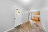 2603 Gibson Street - Photo 15
