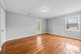 2603 Gibson Street - Photo 16