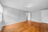 2603 Gibson Street - Photo 17