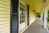 2603 Gibson Street - Photo 18