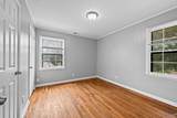 2603 Gibson Street - Photo 19