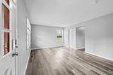 2603 Gibson Street - Photo 2