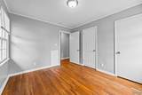 2603 Gibson Street - Photo 20