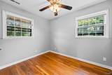 2603 Gibson Street - Photo 21