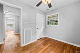 2603 Gibson Street - Photo 22