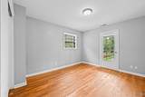 2603 Gibson Street - Photo 23