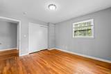 2603 Gibson Street - Photo 24