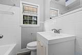 2603 Gibson Street - Photo 25