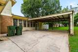 2603 Gibson Street - Photo 26