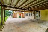 2603 Gibson Street - Photo 27