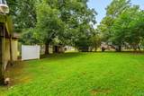 2603 Gibson Street - Photo 28
