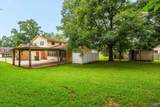 2603 Gibson Street - Photo 29