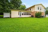 2603 Gibson Street - Photo 30