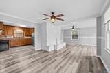 2603 Gibson Street - Photo 4