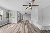 2603 Gibson Street - Photo 5