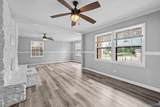 2603 Gibson Street - Photo 6