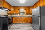 2603 Gibson Street - Photo 7