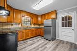 2603 Gibson Street - Photo 8